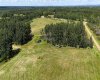 NE-16-53-11-W5 Range Road 113, Rural Yellowhead County, Alberta T0E 2M0, ,Land,For Sale,Range Road 113,A2240773