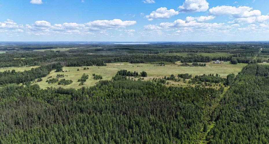 NE-16-53-11-W5 Range Road 113, Rural Yellowhead County, Alberta T0E 2M0, ,Land,For Sale,Range Road 113,A2240773
