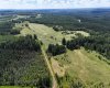 NE-16-53-11-W5 Range Road 113, Rural Yellowhead County, Alberta T0E 2M0, ,Land,For Sale,Range Road 113,A2240773
