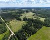 NE-16-53-11-W5 Range Road 113, Rural Yellowhead County, Alberta T0E 2M0, ,Land,For Sale,Range Road 113,A2240773
