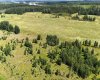 NE-16-53-11-W5 Range Road 113, Rural Yellowhead County, Alberta T0E 2M0, ,Land,For Sale,Range Road 113,A2240773