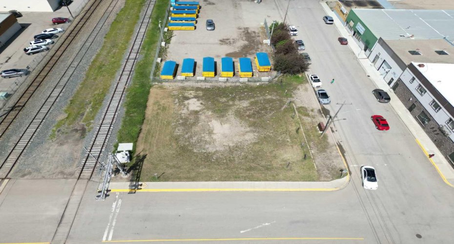 4950 49 Avenue, Olds, Alberta T4H 1E4, ,Land,For Sale,49,A2240786