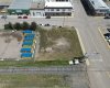 4950 49 Avenue, Olds, Alberta T4H 1E4, ,Land,For Sale,49,A2240786