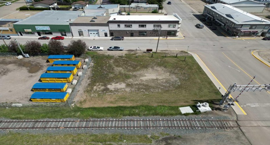 4950 49 Avenue, Olds, Alberta T4H 1E4, ,Land,For Sale,49,A2240786