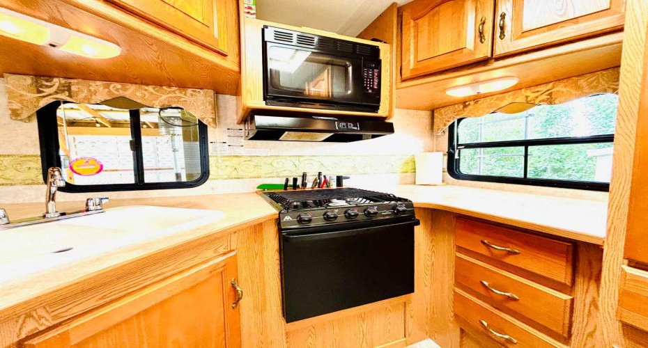 12036 Twp Rd 422, Rural Ponoka County, Alberta T0C 2J0, ,Land,For Sale,Twp Rd 422,A2240826