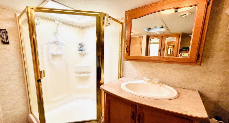 12036 Twp Rd 422, Rural Ponoka County, Alberta T0C 2J0, ,Land,For Sale,Twp Rd 422,A2240826