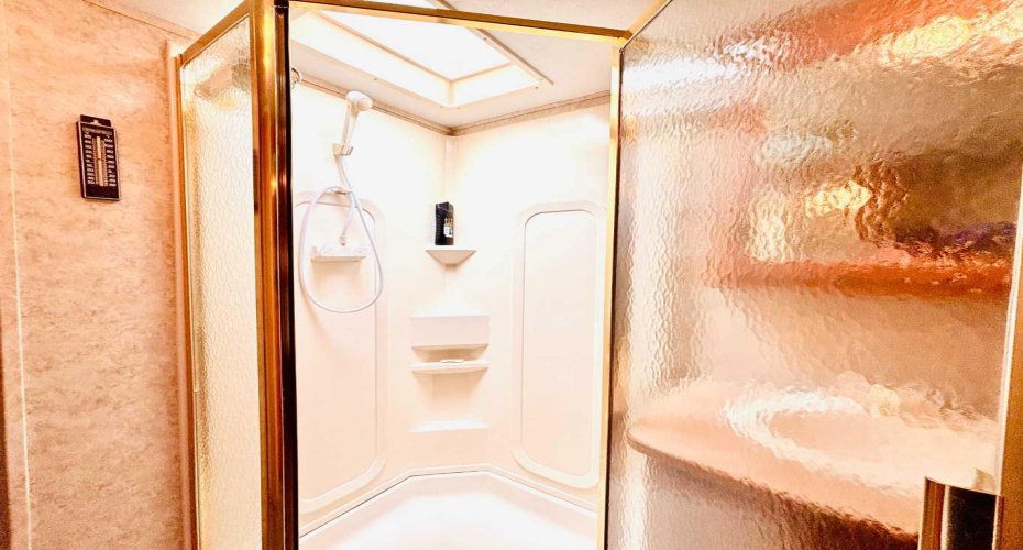 12036 Twp Rd 422, Rural Ponoka County, Alberta T0C 2J0, ,Land,For Sale,Twp Rd 422,A2240826