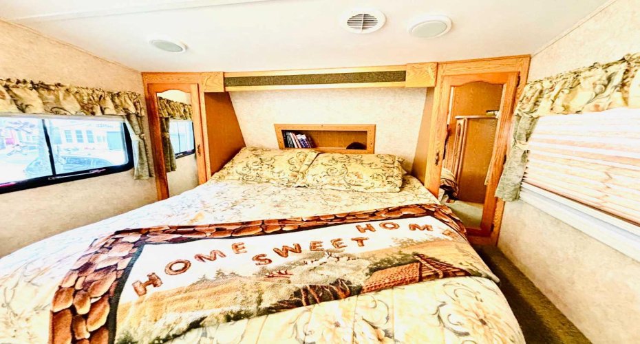 12036 Twp Rd 422, Rural Ponoka County, Alberta T0C 2J0, ,Land,For Sale,Twp Rd 422,A2240826