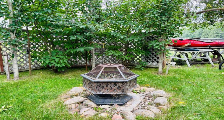 12036 Twp Rd 422, Rural Ponoka County, Alberta T0C 2J0, ,Land,For Sale,Twp Rd 422,A2240826