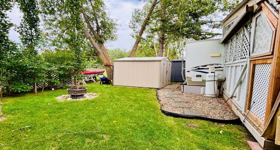 12036 Twp Rd 422, Rural Ponoka County, Alberta T0C 2J0, ,Land,For Sale,Twp Rd 422,A2240826