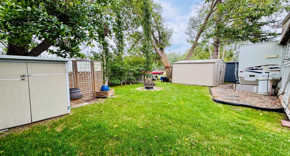 12036 Twp Rd 422, Rural Ponoka County, Alberta T0C 2J0, ,Land,For Sale,Twp Rd 422,A2240826