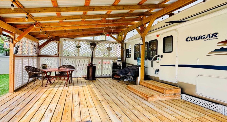 12036 Twp Rd 422, Rural Ponoka County, Alberta T0C 2J0, ,Land,For Sale,Twp Rd 422,A2240826