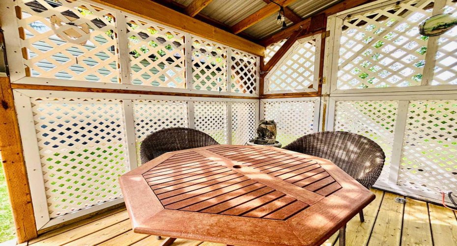 12036 Twp Rd 422, Rural Ponoka County, Alberta T0C 2J0, ,Land,For Sale,Twp Rd 422,A2240826