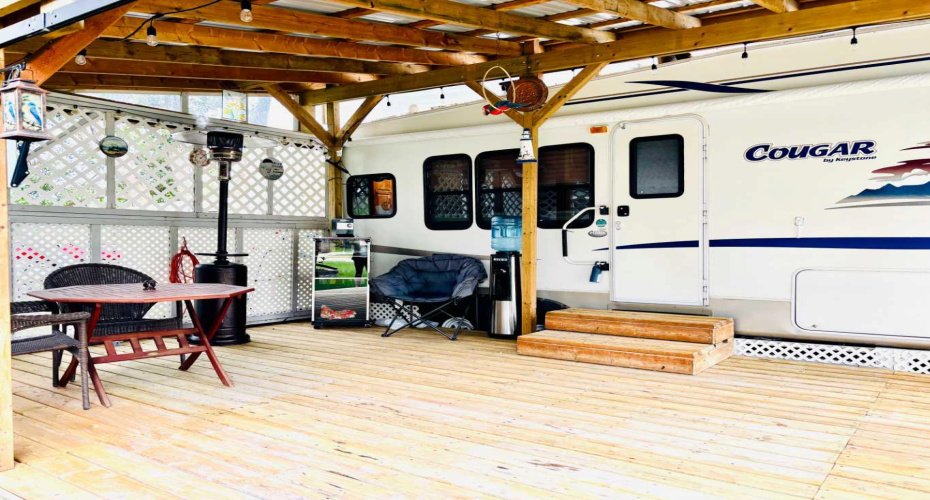 12036 Twp Rd 422, Rural Ponoka County, Alberta T0C 2J0, ,Land,For Sale,Twp Rd 422,A2240826