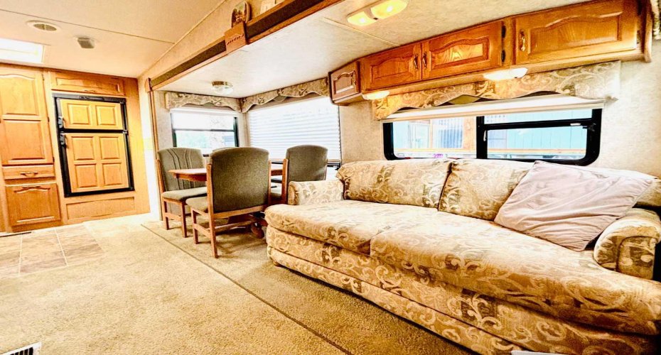 12036 Twp Rd 422, Rural Ponoka County, Alberta T0C 2J0, ,Land,For Sale,Twp Rd 422,A2240826