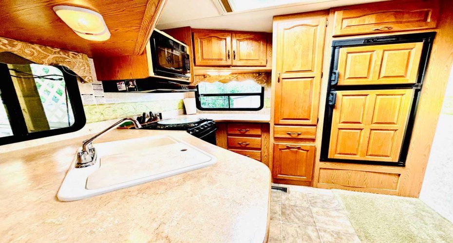 12036 Twp Rd 422, Rural Ponoka County, Alberta T0C 2J0, ,Land,For Sale,Twp Rd 422,A2240826