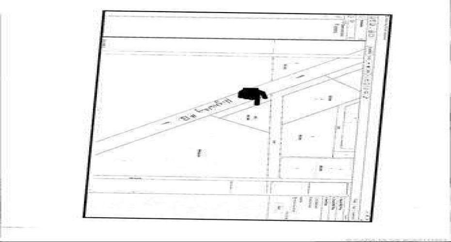 4714 42 Avenue, Hardisty, Alberta T0B 1V0, ,Land,For Sale,42,A2240894