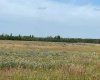 NE 26 78 7 W6, Rural Saddle Hills County, Alberta T0H 3G0, ,Land,For Sale,NE 26 78 7 W6,A2240896
