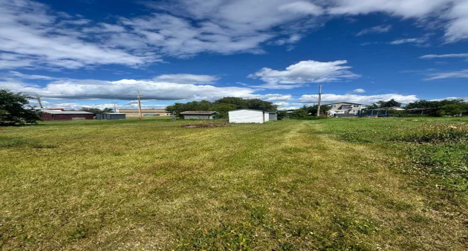 5119 Second Street, Boyle, Alberta T0A0M0, ,Land,For Sale,Second,A2240935