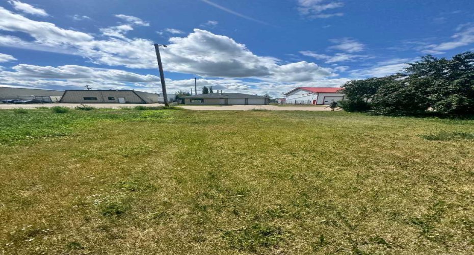 5119 Second Street, Boyle, Alberta T0A0M0, ,Land,For Sale,Second,A2240935