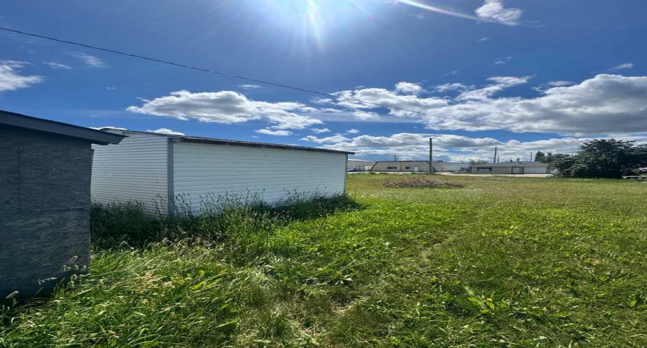 5119 Second Street, Boyle, Alberta T0A0M0, ,Land,For Sale,Second,A2240935
