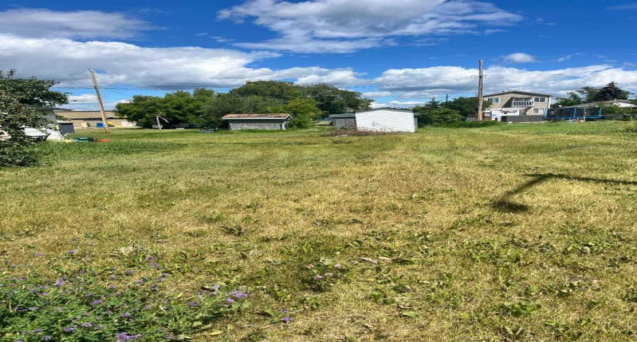 5119 Second Street, Boyle, Alberta T0A0M0, ,Land,For Sale,Second,A2240935