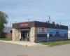 114 Centre Street, McLennan, Alberta T0H 2L0, ,Commercial,For Sale,Centre,A2241057