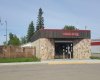 114 Centre Street, McLennan, Alberta T0H 2L0, ,Commercial,For Sale,Centre,A2241057