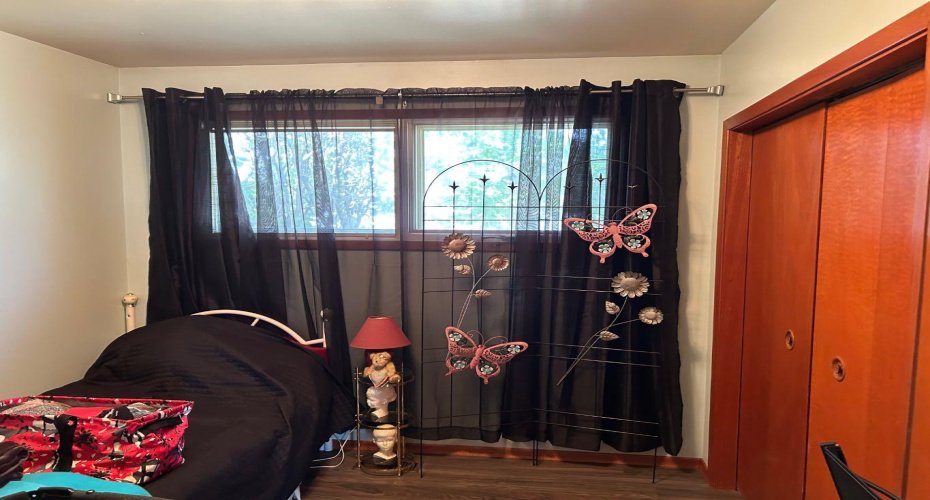 4912 49 Street, Hardisty, Alberta T0B1V0, 5 Bedrooms Bedrooms, ,2 BathroomsBathrooms,Residential,For Sale,49,A2240602