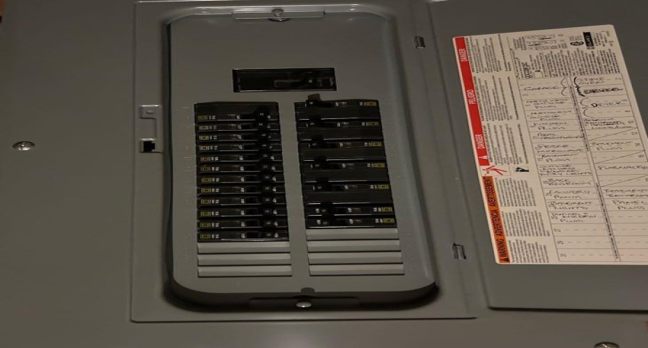 4912 49 Street, Hardisty, Alberta T0B1V0, 5 Bedrooms Bedrooms, ,2 BathroomsBathrooms,Residential,For Sale,49,A2240602