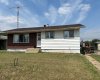 4912 49 Street, Hardisty, Alberta T0B1V0, 5 Bedrooms Bedrooms, ,2 BathroomsBathrooms,Residential,For Sale,49,A2240602