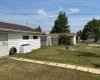 4912 49 Street, Hardisty, Alberta T0B1V0, 5 Bedrooms Bedrooms, ,2 BathroomsBathrooms,Residential,For Sale,49,A2240602