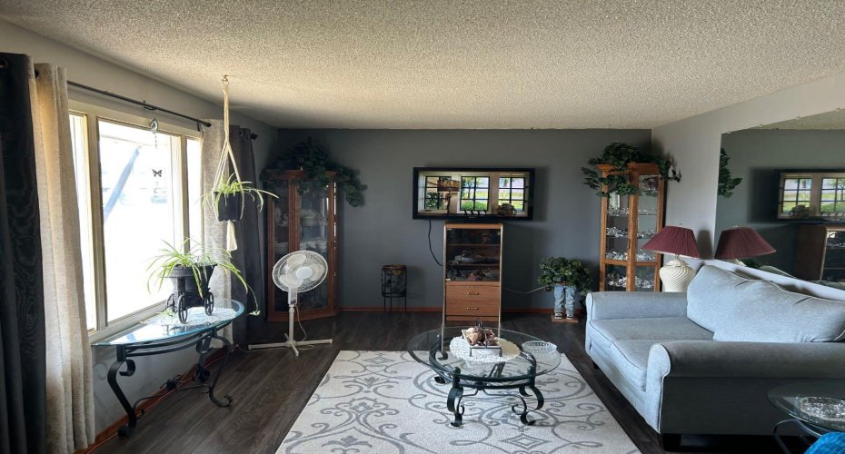 4912 49 Street, Hardisty, Alberta T0B1V0, 5 Bedrooms Bedrooms, ,2 BathroomsBathrooms,Residential,For Sale,49,A2240602