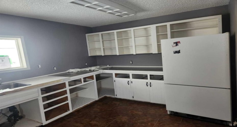 162 Range Road, High Prairie, Alberta T0G 1E0, 5 Bedrooms Bedrooms, ,3 BathroomsBathrooms,Residential,For Sale,Range Road,A2240611