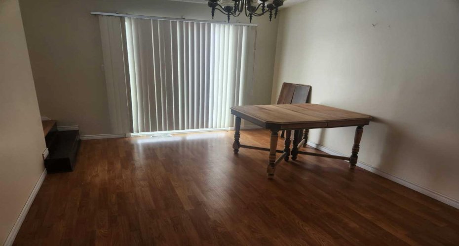 162 Range Road, High Prairie, Alberta T0G 1E0, 5 Bedrooms Bedrooms, ,3 BathroomsBathrooms,Residential,For Sale,Range Road,A2240611