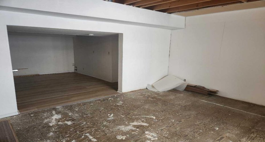 162 Range Road, High Prairie, Alberta T0G 1E0, 5 Bedrooms Bedrooms, ,3 BathroomsBathrooms,Residential,For Sale,Range Road,A2240611