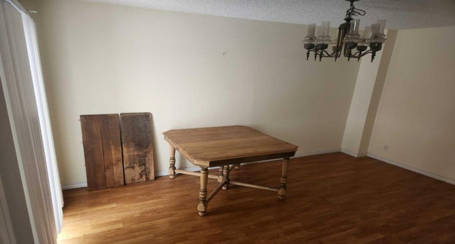 162 Range Road, High Prairie, Alberta T0G 1E0, 5 Bedrooms Bedrooms, ,3 BathroomsBathrooms,Residential,For Sale,Range Road,A2240611