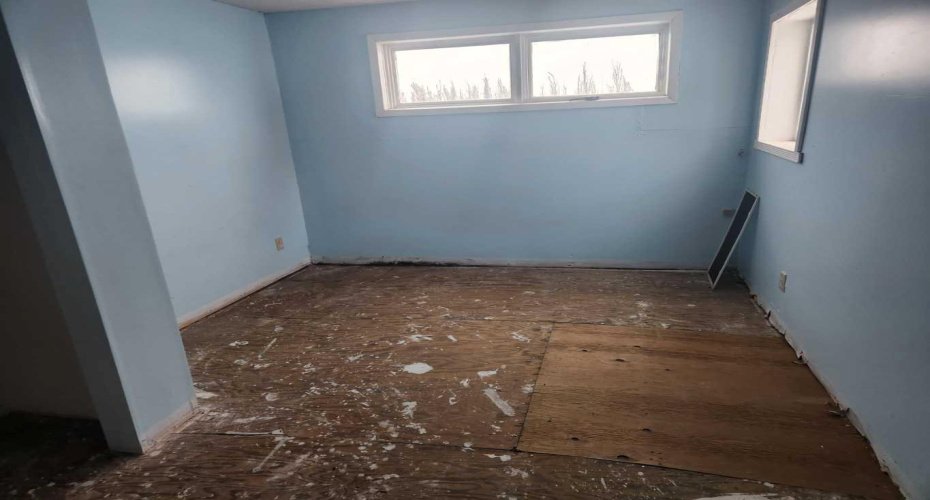 162 Range Road, High Prairie, Alberta T0G 1E0, 5 Bedrooms Bedrooms, ,3 BathroomsBathrooms,Residential,For Sale,Range Road,A2240611