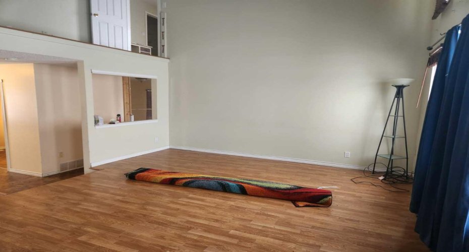 162 Range Road, High Prairie, Alberta T0G 1E0, 5 Bedrooms Bedrooms, ,3 BathroomsBathrooms,Residential,For Sale,Range Road,A2240611