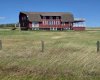 162 Range Road, High Prairie, Alberta T0G 1E0, 5 Bedrooms Bedrooms, ,3 BathroomsBathrooms,Residential,For Sale,Range Road,A2240611