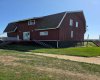 162 Range Road, High Prairie, Alberta T0G 1E0, 5 Bedrooms Bedrooms, ,3 BathroomsBathrooms,Residential,For Sale,Range Road,A2240611