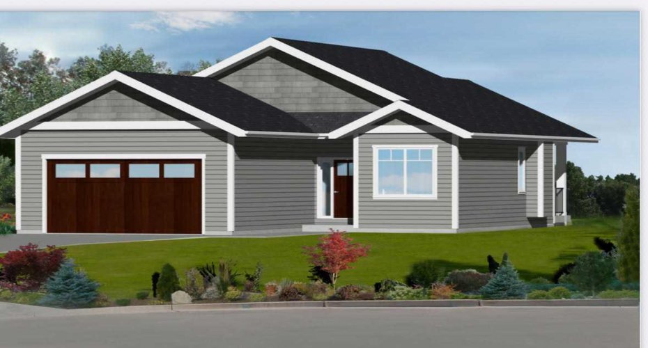 25 Houlden Place, Cayley, Alberta T0L 0P0, 2 Bedrooms Bedrooms, ,2 BathroomsBathrooms,Residential,For Sale,Houlden,A2239920