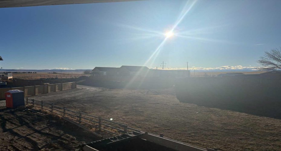 25 Houlden Place, Cayley, Alberta T0L 0P0, 2 Bedrooms Bedrooms, ,2 BathroomsBathrooms,Residential,For Sale,Houlden,A2239920