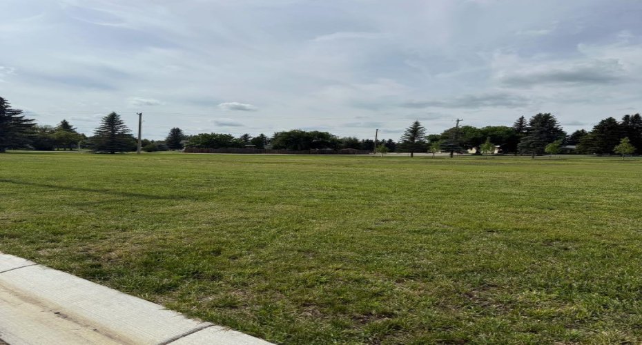 128 2 Avenue, Rockyford, Alberta T0J 2R0, ,Land,For Sale,2,A2240279