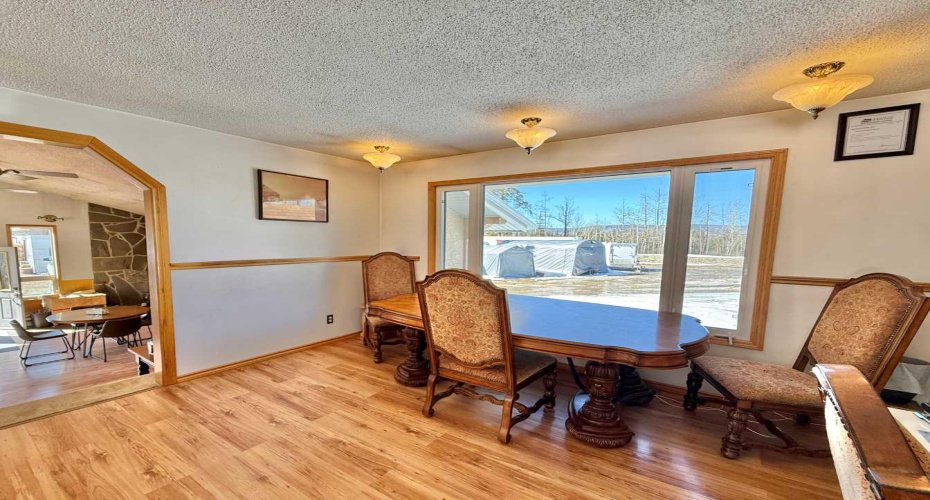 779 Mackeny Street, Hinton, Alberta T7V1H3, ,Land,For Sale,Mackeny,A2233803