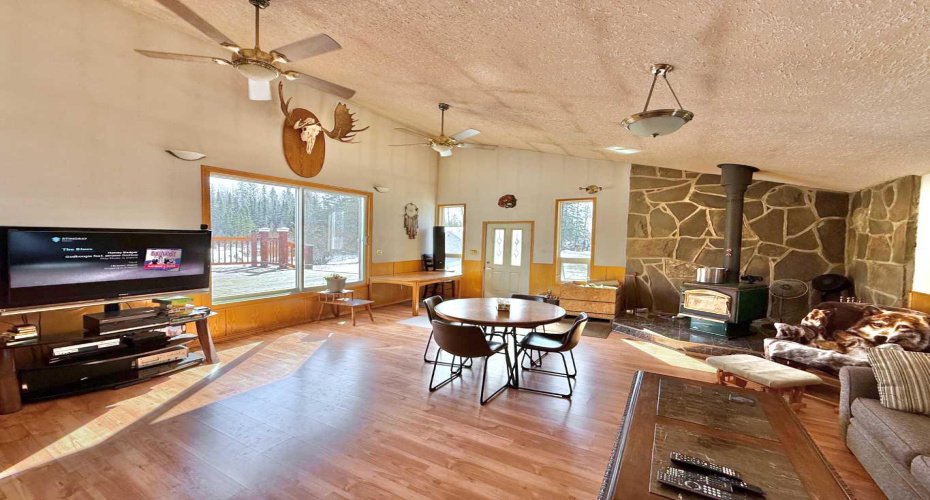 779 Mackeny Street, Hinton, Alberta T7V1H3, ,Land,For Sale,Mackeny,A2233803