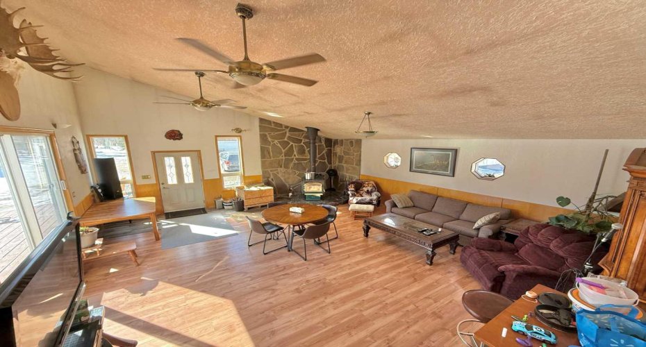 779 Mackeny Street, Hinton, Alberta T7V1H3, ,Land,For Sale,Mackeny,A2233803