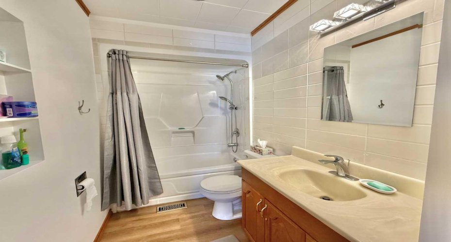 779 Mackeny Street, Hinton, Alberta T7V1H3, ,Land,For Sale,Mackeny,A2233803