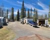 779 Mackeny Street, Hinton, Alberta T7V1H3, ,Land,For Sale,Mackeny,A2233803