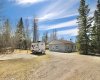 779 Mackeny Street, Hinton, Alberta T7V1H3, ,Land,For Sale,Mackeny,A2233803